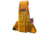 WZ1580 | 37' Molten Rapids