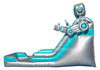 WZ1590-DP | 15' Bot SL
