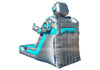 WZ1590-IP | 15' Bot SL