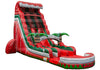 WZ1611 | 24' Ruby Slide XL