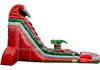 WZ1611 | 24' Ruby Slide XL