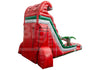 WZ1611 | 24' Ruby Slide XL