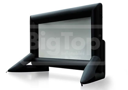 GS1000 | Movie Screen