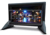 GS1000 | Movie Screen