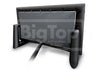 GS1000 | Movie Screen