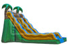 WM17291 | 17' Tropical SL