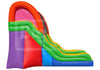 WM17863 | 17' Fun Slide DL