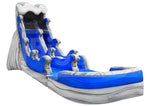 WM20046 | 20' Rockin Wave