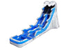 WM20046 | 20' Wave Slide SL