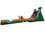 WM22319 | 50' Tropical SL