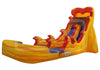 WM28613 | 20' Flammin SL