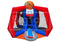 Buzzer Beater 4 Player Inflatable Game for Sale Buy Big Top Inflatables