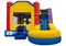 Fun House 6 in 1 Combo