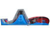 Purchase 45' H2 Obstacle Course for Sale Buy Big Top Inflatables