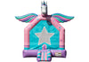 BZ1072-13 | Unicorn Bouncer