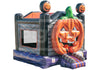 BZ1109-13 | Pumpkin