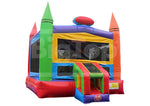 BA1303-14 | Party Module