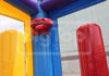 BA1303-14 | Party Module