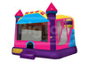 CN1005 | Dream Castle