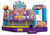 CN1020 | Sports USA 5in1