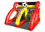 GN1032 | Soccer Fever