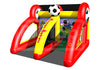 GN1032 | Soccer Fever