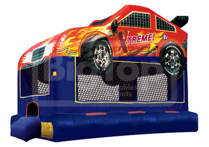 BN1075-18 | Sports Car
