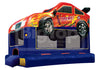 BN1075-18 | Sports Car