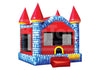 BN2215-15 | Camelot Castle