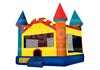 BN1110-11 | Castle