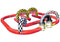 Mega Rally Race Track