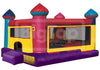 BN1927-08 | Mini Ball Pit