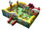 Little Builders Playground