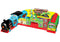 Fun Train Playground