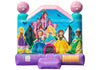 BN2142-15 | Little Princess