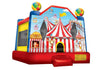 BN2143-15 | Carnival