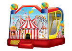 CN2145 | Carnival 18C4