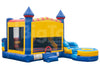 CN2153-IP | Castle Module