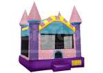 BN2167-13 | Pink Castle