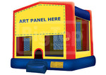 BN2171-13 | Module House