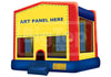 BN2171-13 | Module House