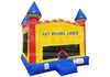 BN2170-13 | Castle Module