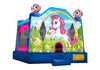 BN2175-15 | Unicorn Bounce