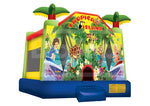 BN2194-15 | Tropical Island