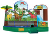 CN2197 | Dino World