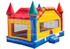 BN2200-20 | Castle 3