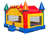 BN2200-20 | Castle 3