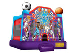 BN2229-13 | Sports USA