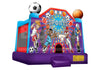 BN2231-15 | Sports USA