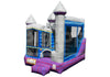 CN2237 | Purple Module